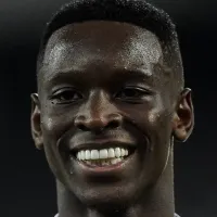 Flamengo recebe aval para anunciar outro grande atacante após perder Luiz Henrique