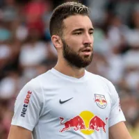 Alvo de Flamengo e Botafogo, Léo Ortiz define de uma vez por todas onde vai jogar