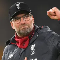 Liverpool é rápido e define estrela europeia para substituir Klopp