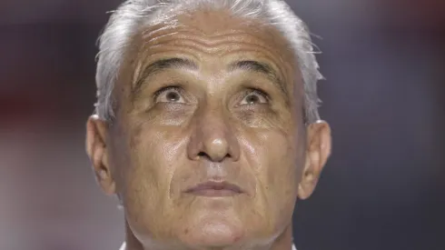 (Photo by Alexandre Schneider/Getty Images)