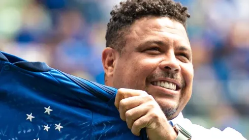 Foto: Alessandra Torres/AGIF