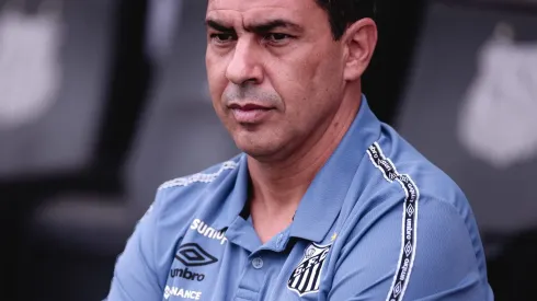 Foto: Ettore Chiereguini/AGIF