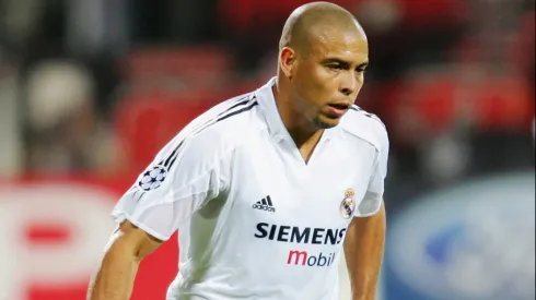 (Photo by Stuart Franklin/Getty Images)