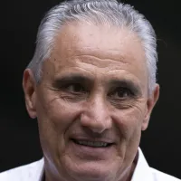 Flamengo de Tite pega todos de surpresa e pode fechar com grande ídolo do Corinthians