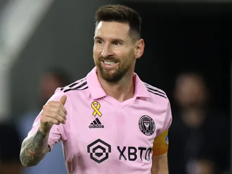 Como assistir Al-Hilal x Inter Miami no Brasil: Data, Hora e Canal de TV