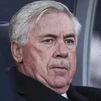 Real Madrid esquece de Mbappé e prepara oferta de R$ 695 milhões por outro atacante