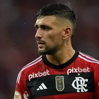 Flamengo na frente: Confira os 7 times do Brasil com mais títulos nos últimos 10 anos