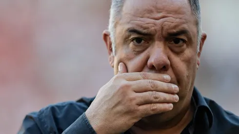 Braz confirma negócio no Flamengo. Foto: Thiago Ribeiro/AGIF