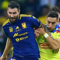 Arrascaeta gera influência, e Flamengo tem interesse em gringo acima da média