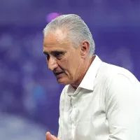 Flamengo tem acordo para anunciar a contratação de brasileiro que atua na MLS