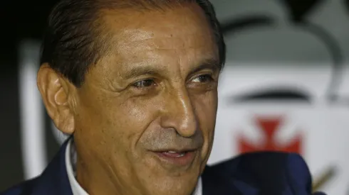 (Photo by Wagner Meier/Getty Images)