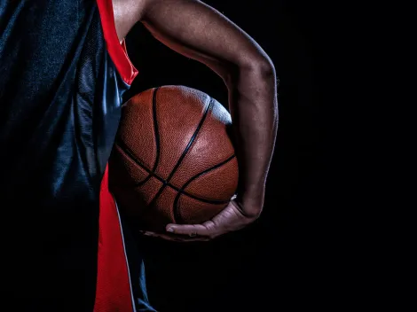 Melhores sites de apostas NBA 2025: odds, promoções e dicas