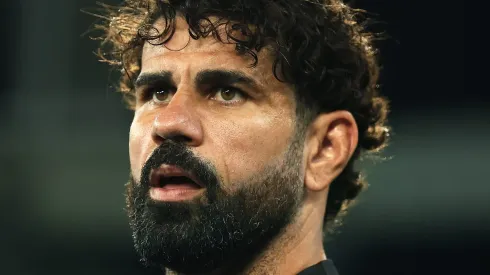 (Photo by Buda Mendes/Getty Images)