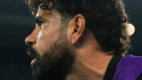 (Photo by Buda Mendes/Getty Images)