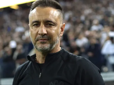 Vítor Pereira descarta retorno ao Corinthians e acerta com novo clube