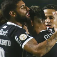 Rival do Flamengo prepara chapéu no Mengão para anunciar craque contestado no Corinthians