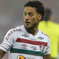 Feyenoord não para em Guga e faz oferta por outro destaque da América do Sul
