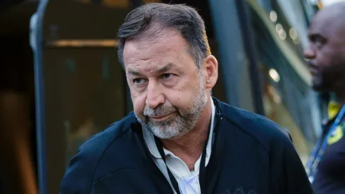 Opinião: O reforço que o Corinthians PRECISA contratar para 2024. Foto: Fabio Giannelli/AGIF