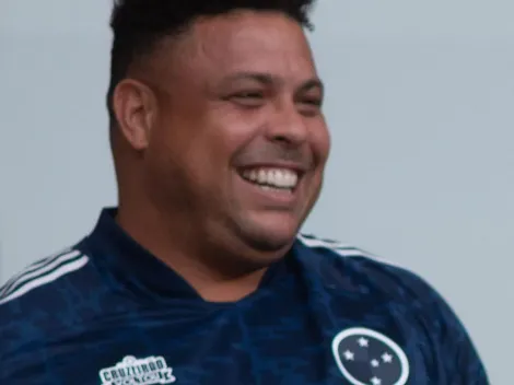 Cruzeiro acerta com meio-campista do futebol europeu