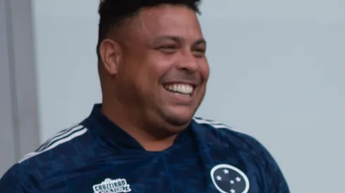 Foto: Fernando Moreno/AGIF