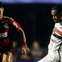 Ranking: Os 10 maiores clubes do futebol brasileiro, segundo portal equatoriano