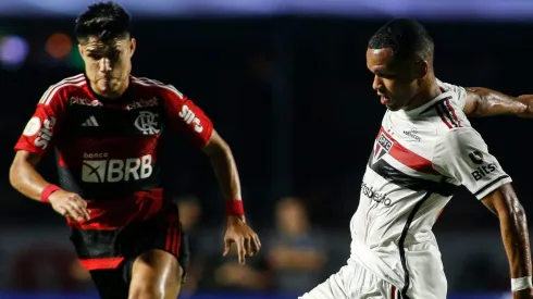 (Photo by Miguel Schincariol/Getty Images)