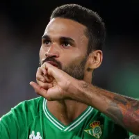 Opinião: O que esperar de Willian José, possível novo reforço do Palmeiras
