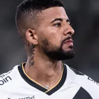 Opinião: Lesão de Paulinho não anula 2 contratações no meio-campo e Vasco precisa ir ao mercado