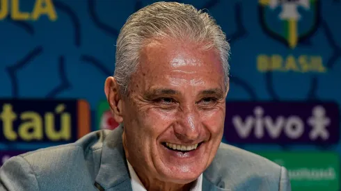 Flamengo prepara chapéu no Corinthians para anunciar grande camisa 10. Foto: Thiago Ribeiro/AGIF