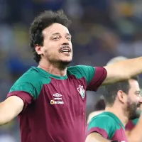 Fluminense supera o Corinthians e encaminha a contratação de jogador da Premier League