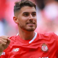Corinthians não para em Pedro Raul e prepara +2 chegadas \'urgentes\' para Mano Menezes