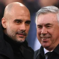 Manchester City prepara R$ 430 milhões para \'roubar\' jogador do Real Madrid