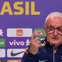 Era Dorival: 1º convocado? Artilheiro aparece na lista do novo técnico da Seleção Brasileira