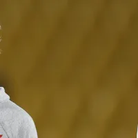 Botafogo esquece Matheuzinho e quer anunciar outro alvo do Corinthians