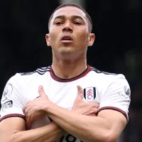 Sonho do Palmeiras, Carlos Vinícius pode assinar com outro grande clube