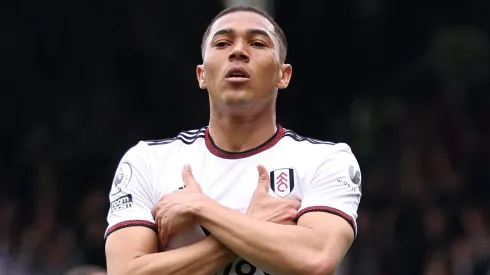 (Photo by Richard Heathcote/Getty Images)