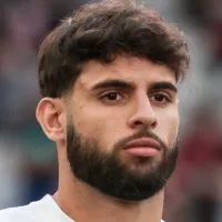 Opinião: Corinthians comete mais um grande erro ao recusar proposta por Yuri Alberto