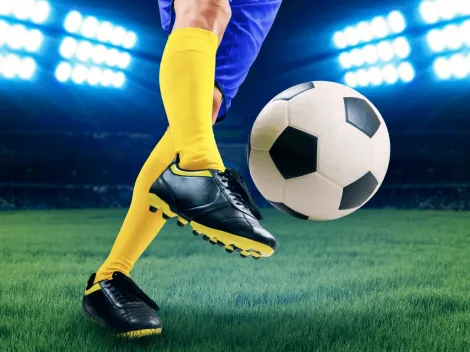 Melhores casas de apostas do Brasil em 2025