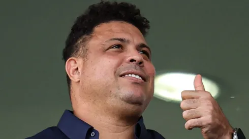 Foto: Gilson Junio/AGIF