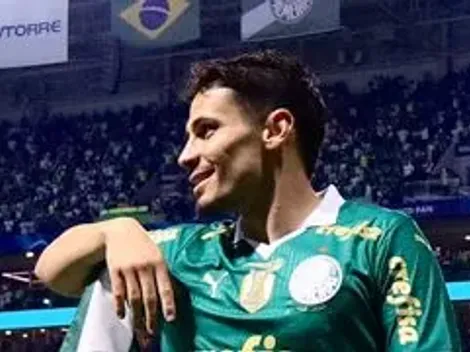 Opinião: Palmeiras chega mais fragilizado diante do São Paulo na Supercopa