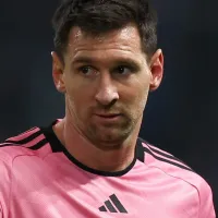 Como assistir Al-Nassr x Inter Miami no Brasil; data, hora e canal de TV