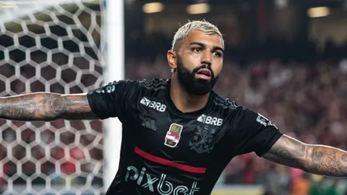 Foto: Fernando Torres/AGIF