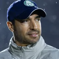 Abel Ferreira é avisado e Palmeiras conclui negócio por jogador na Europa