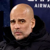 Barcelona recebe ajuda especial de Guardiola para anunciar novo treinador