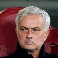 Mourinho define missão e clube aparece como oportunidade: \'Objetivo dele é retornar\'