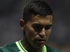 Dudu do Palmeiras é vítima de golpe milionário; Ex-assessor é investigado