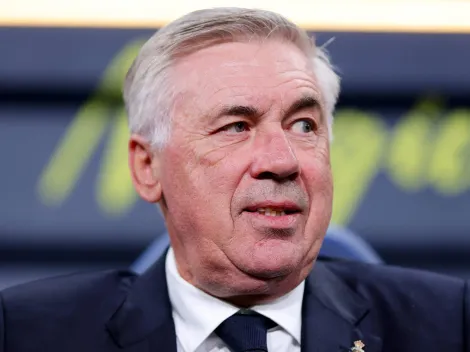 Seis nomes para dominar a Europa: Real Madrid define prioridades no mercado da bola