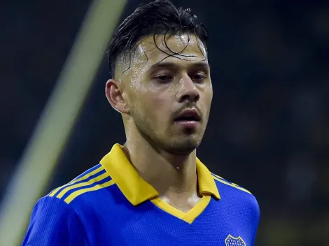 Grande clube de São Paulo quer anunciar a chegada de Romero