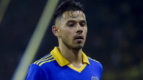 (Photo by Marcelo Endelli/Getty Images)