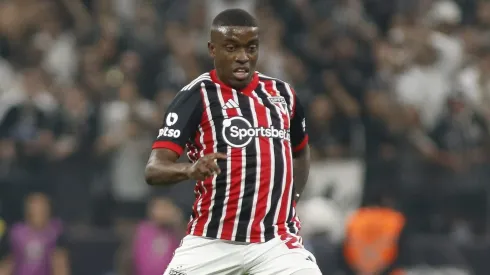 (Photo by Miguel Schincariol/Getty Images)